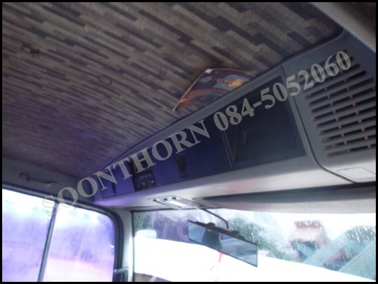 ขายด่วน รถบรรทุก 10 ล้อดั้ม HINO 3H 195 แรง/ 2 เพลา สภาพเดิมๆ สวยพร้อมใช้งาน ราคาสุดคุ้ม