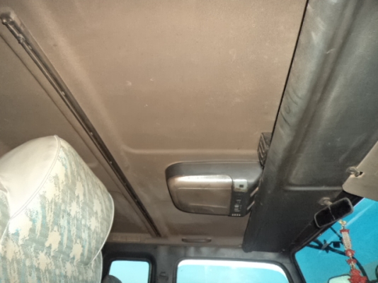 ขายรถ6ล้ออีซูซุเดก้า195แรงม้า ราคาตัดพ่อค้าไป๊เลยคับ พร้อมโอนคับ