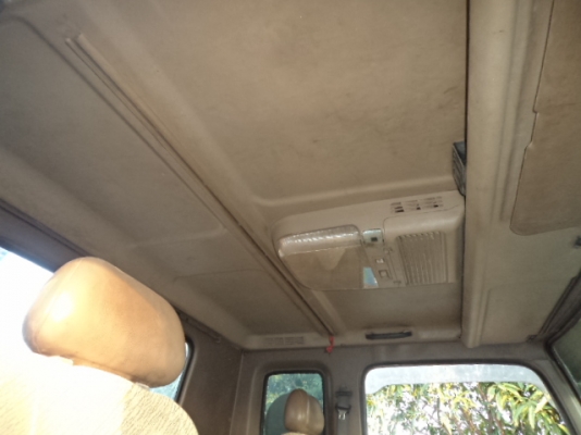 ขายรถ6ล้ออีซูซุเดก้า210แรงม้า ราคาตัดพ่อค้าไป๊เลยคับ พร้อมโอนคับ