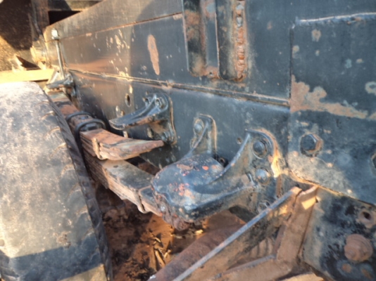 ขายรถ6ล้ออีซูซุเดก้า210แรงม้า ราคาตัดพ่อค้าไป๊เลยคับ พร้อมโอนคับ