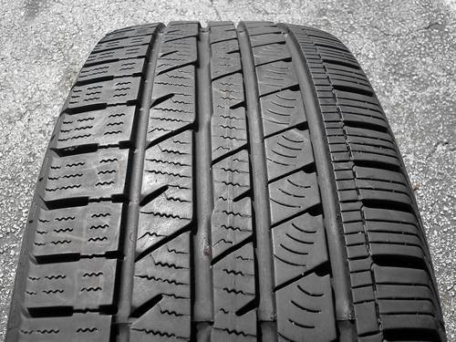 ยางใหม่ปี2013 ขนาด 265-70-16 HT ราคาพิเศษ ยางใหม่ปี2013 ขนาด 265-70-16 HT ราคาพิเศษ