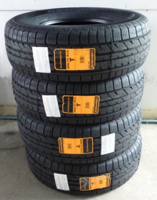 ยางใหม่ปี2013 ขนาด 265-70-16 HT ราคาพิเศษ ยางใหม่ปี2013 ขนาด 265-70-16 HT ราคาพิเศษ