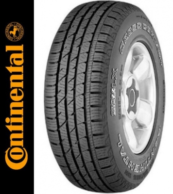 ยางใหม่ปี2013 ขนาด 265-70-16 HT ราคาพิเศษ