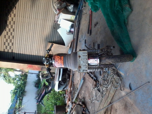 ขาย ยามาฮ่าคอนคอร์ด ขาย ยามาฮ่าคอนคอร์ด