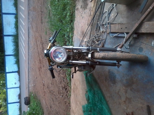 ขาย ยามาฮ่าคอนคอร์ด ขาย ยามาฮ่าคอนคอร์ด