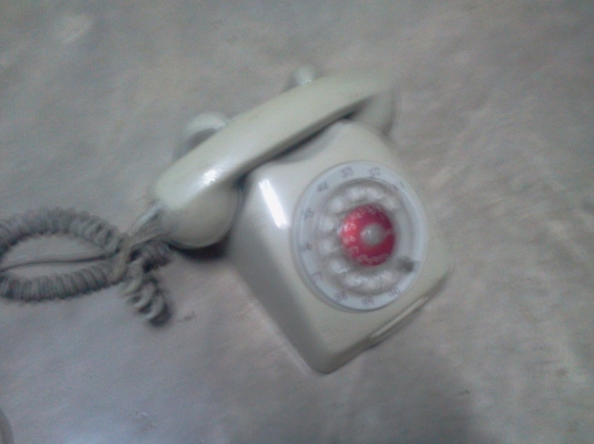 ขายโทรศัพท์เก่า