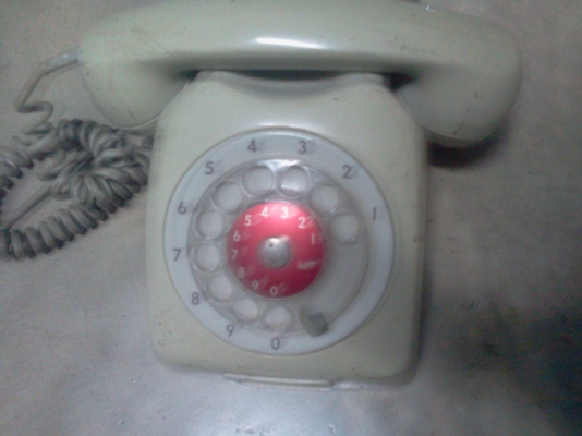 ขายโทรศัพท์เก่า