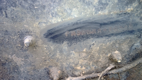 (ลงรายละเอียดใหม่)ด่วนๆ...ขายซากHINOFM3H 195แรงรถอุบัติเหตุ เครื่อง คัสซีไม่โดน