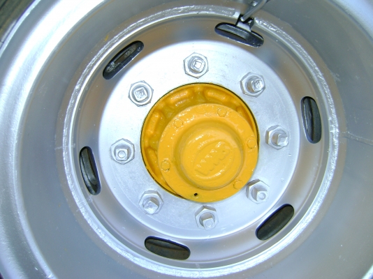 ขายลูกพ่วงสามมิตร