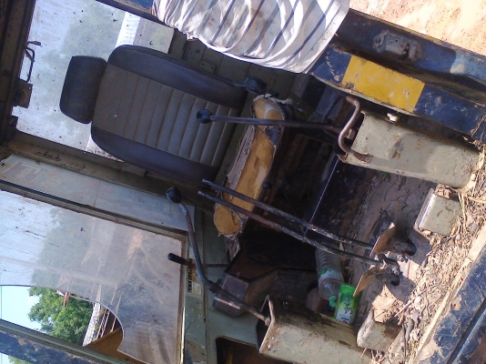 KOMATSU PC120-3 เครื่องเดิม มัดจำแล้ว 20000 โดยเฮียวิษณุ ปทุมธานี ขอบคุณที่อุดหนุนคร้าบ KOMATSU PC120-3 เครื่องเดิม มัดจำแล้ว 20000 โดยเฮียวิษณุ ปทุมธานี ขอบคุณที่อุดหนุนคร้าบ