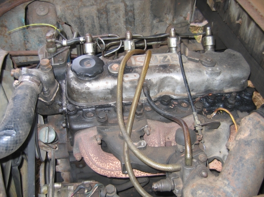 ขาย6 ล้อ อีซุ KS  พร้อมใช้ ถูก ๆ