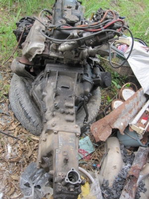 ขายเครื่องยนต์ซูซูกิคาริบเบียนปี 1990 พร้อมเกียร์ ขายเครื่องยนต์ซูซูกิคาริบเบียนปี 1990 พร้อมเกียร์