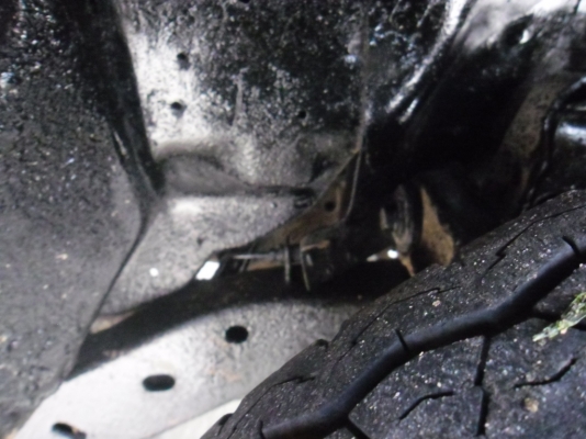 รถกระบะISUZU kb เครื่อง 2500 ฝาทอง เครื่องดีเกียร์ดี พร้อมใช้งานเอกสารทะเบียนพร้อม รถกระบะISUZU kb เครื่อง 2500 ฝาทอง เครื่องดีเกียร์ดี พร้อมใช้งานเอกสารทะเบียนพร้อม