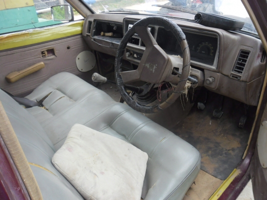 รถกระบะISUZU kb เครื่อง 2500 ฝาทอง เครื่องดีเกียร์ดี พร้อมใช้งานเอกสารทะเบียนพร้อม รถกระบะISUZU kb เครื่อง 2500 ฝาทอง เครื่องดีเกียร์ดี พร้อมใช้งานเอกสารทะเบียนพร้อม