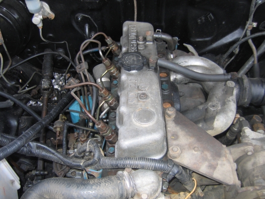 ขายนิสสัน ดีเซล กระบะเลส ตอนเดียว ถึงสิ้นเดือนนี้เท่านั้น