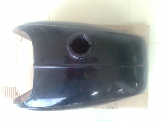 ขายถัง C92,C95 ขายถัง C92,C95