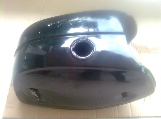 ขายถัง C92,C95 ขายถัง C92,C95