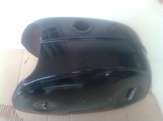 ขายถัง C92,C95 ขายถัง C92,C95