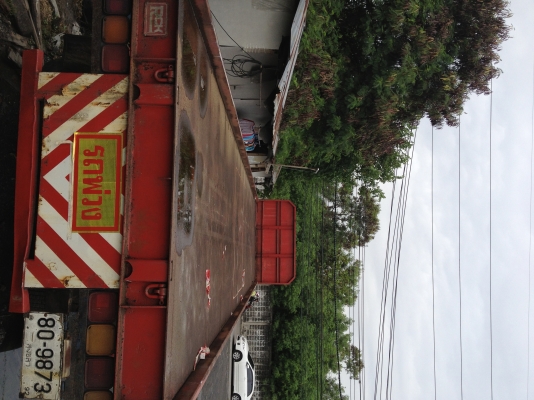 ขายหางพื้นเรียบยาว12เมตร ของ RCK ขายหางพื้นเรียบยาว12เมตร ของ RCK