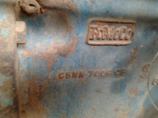 ขาย รถไถ1เพลา FORD 77 T1 สภาพดี ราคาไม่แพง เครื่องดีติดง่าย เกียร์ดีเดินหน้าถอยหลังปกติ ปั้มดี หางดีแขนดี ไม่มีปะระบบไฮฯใช้ได้ปกติ พร้อมอุปกรณ์ 4ชิ้น ใบดัน ผาน3,7 หางโรยขี้ไก่ อุปกรณ์สภาพดี เอกสารเล่มทะเบียน พร้อมใช้ พร้อมลุยงาน (มีคลิปประกอบ)ราคาต่อรองได