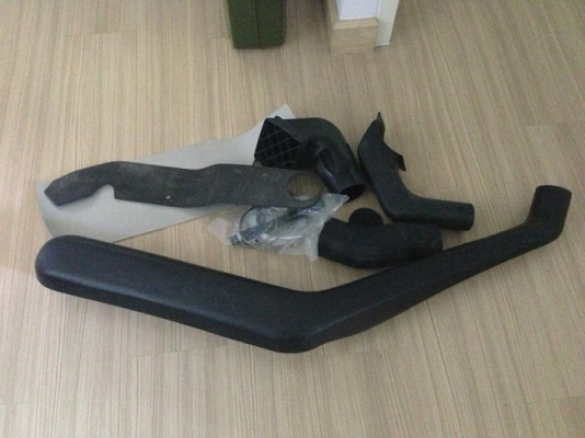 สน๊อกเกิลวีโก้  LN