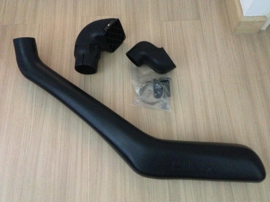 สน๊อกเกิลวีโก้  LN