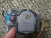 ลิ้นเร่ง4afe ลิ้นเร่ง4afe