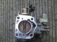 ลิ้นเร่ง4afe ลิ้นเร่ง4afe