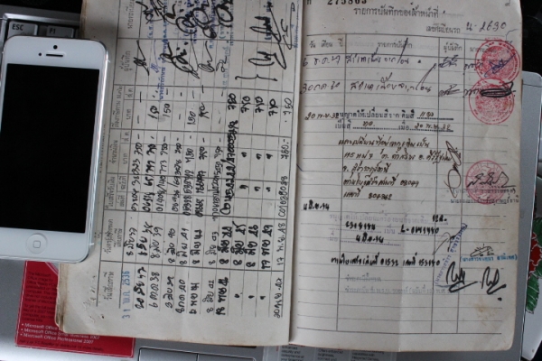 4x4ใช้ใด้ปกติ เครื่องดี เกืยร์รรมดา สีต้องอาบน้ำ วิ้นหน้าใช้โยกเกืยร์ กะบสแตนเลส มีเล่ม ทะเบืยนขาด48