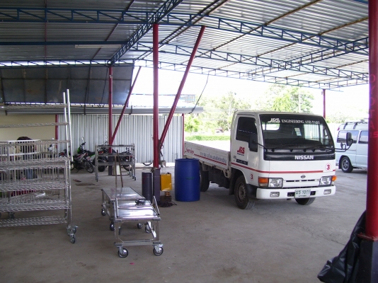 ทำได้ทุกไซด์ทุกขนาด สั้น ยาว เราทำได้ อะไหล่ทุกชิ้น ทุกยี่ห้อ ซ่อมได้