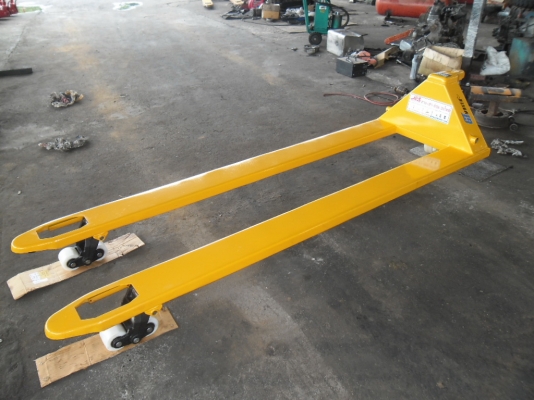 ทำได้ทุกไซด์ทุกขนาด สั้น ยาว เราทำได้ อะไหล่ทุกชิ้น ทุกยี่ห้อ ซ่อมได้