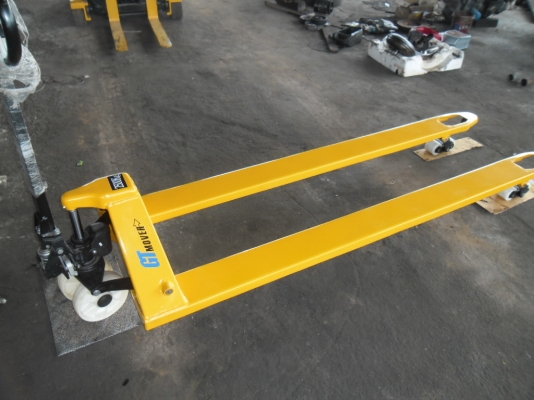 ทำได้ทุกไซด์ทุกขนาด สั้น ยาว เราทำได้ อะไหล่ทุกชิ้น ทุกยี่ห้อ ซ่อมได้