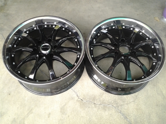 20 6รู139 ใส่กระบะมีคู่เดี่ยวครับ