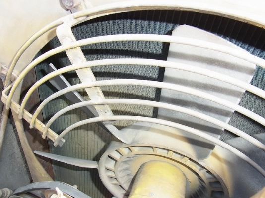 SK200-1 รถเก่านอกสภาพสวย พร้อมใช้ 5044 ช.ม SK200-1 รถเก่านอกสภาพสวย พร้อมใช้ 5044 ช.ม