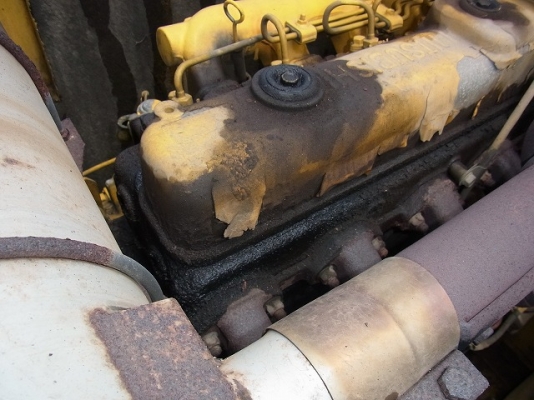 SK200-1 รถเก่านอกสภาพสวย พร้อมใช้ 5044 ช.ม SK200-1 รถเก่านอกสภาพสวย พร้อมใช้ 5044 ช.ม