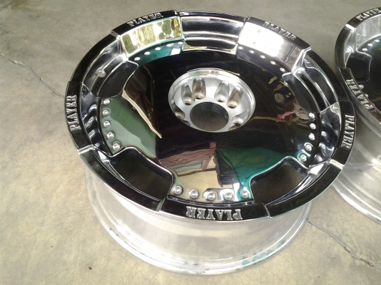 18 โครมเมียม สวยๆvip 18 โครมเมียม สวยๆvip