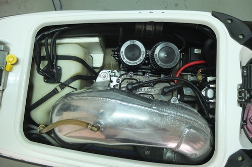 ขาย kawasaki sxr 800 ปี 2011 ขาย kawasaki sxr 800 ปี 2011