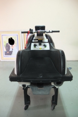 ขาย kawasaki sxr 800 ปี 2011 ขาย kawasaki sxr 800 ปี 2011