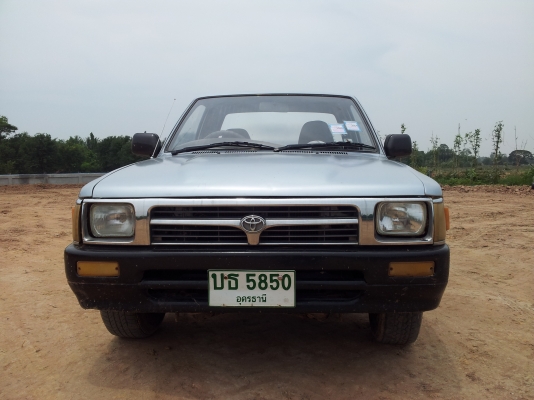 ขาย  mighty -x . ปี 39 เดิมๆ บางๆ