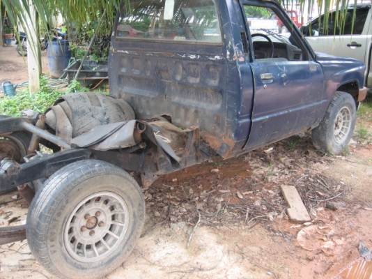 ขายทะเบียน ฮีโร่ ปี 88