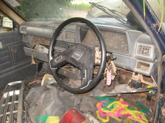 ขายทะเบียน ฮีโร่ ปี 88