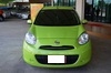 ขาย NIssan March ปี 2011
