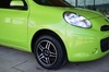ขาย NIssan March ปี 2011 ขาย NIssan March ปี 2011
