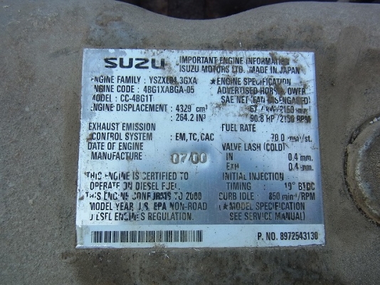 ฮิตาชิ ZX120 รถเก่านอกพร้อมใช้ ฮิตาชิ ZX120 รถเก่านอกพร้อมใช้