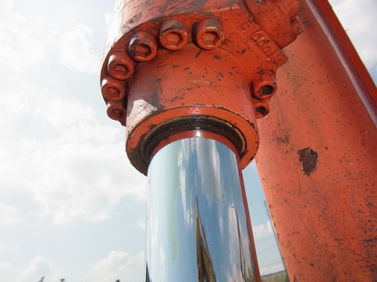 ฮิตาชิ ZX120 รถเก่านอกพร้อมใช้ ฮิตาชิ ZX120 รถเก่านอกพร้อมใช้