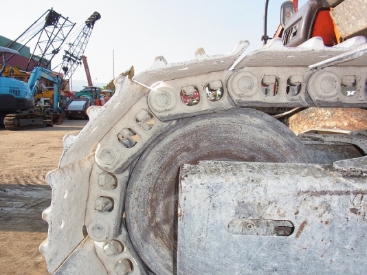 ฮิตาชิ ZX120 รถเก่านอกพร้อมใช้ ฮิตาชิ ZX120 รถเก่านอกพร้อมใช้