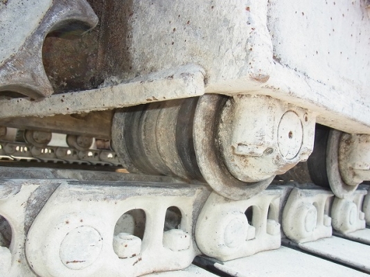 ฮิตาชิ ZX120 รถเก่านอกพร้อมใช้ ฮิตาชิ ZX120 รถเก่านอกพร้อมใช้