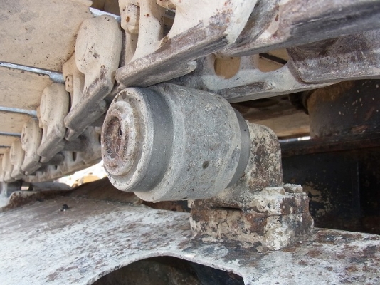 ฮิตาชิ ZX120 รถเก่านอกพร้อมใช้ ฮิตาชิ ZX120 รถเก่านอกพร้อมใช้