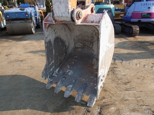 ฮิตาชิ ZX120 รถเก่านอกพร้อมใช้ ฮิตาชิ ZX120 รถเก่านอกพร้อมใช้