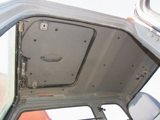 ฮิตาชิ ZX120 รถเก่านอกพร้อมใช้ ฮิตาชิ ZX120 รถเก่านอกพร้อมใช้